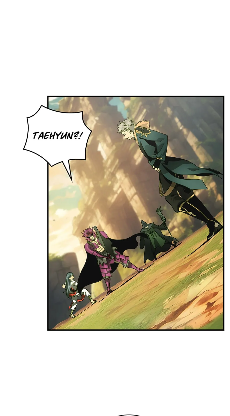 Page 21 of Chapter 200