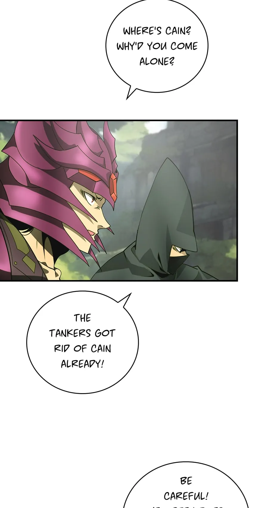 Page 22 of Chapter 200