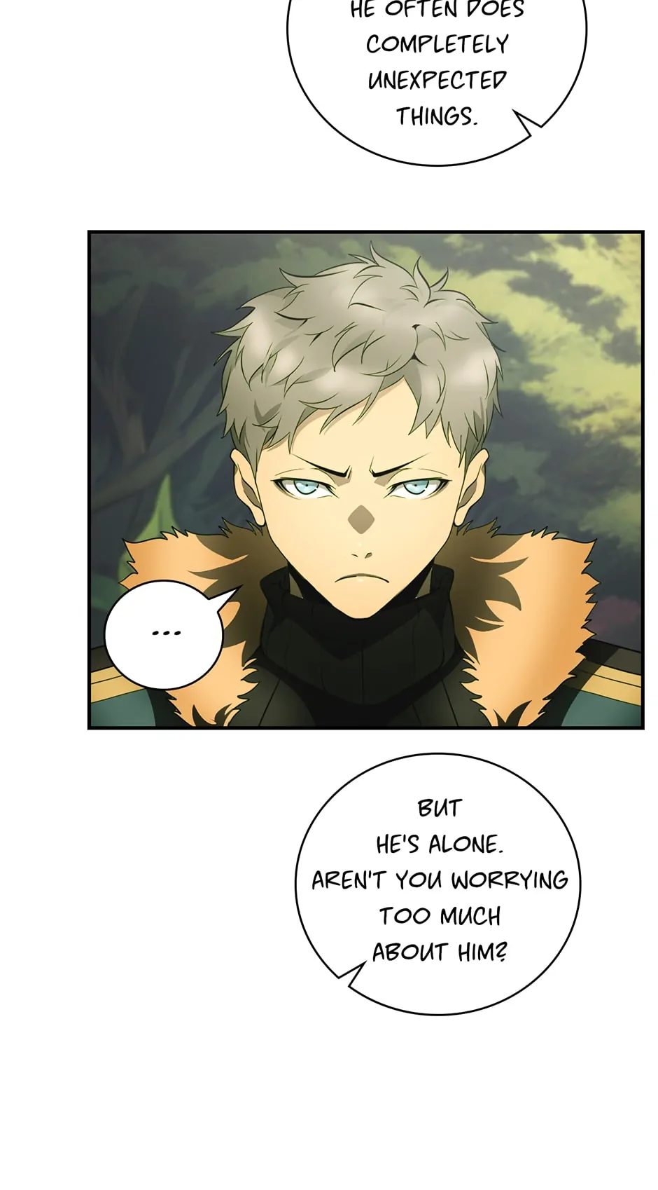 Page 23 of Chapter 200