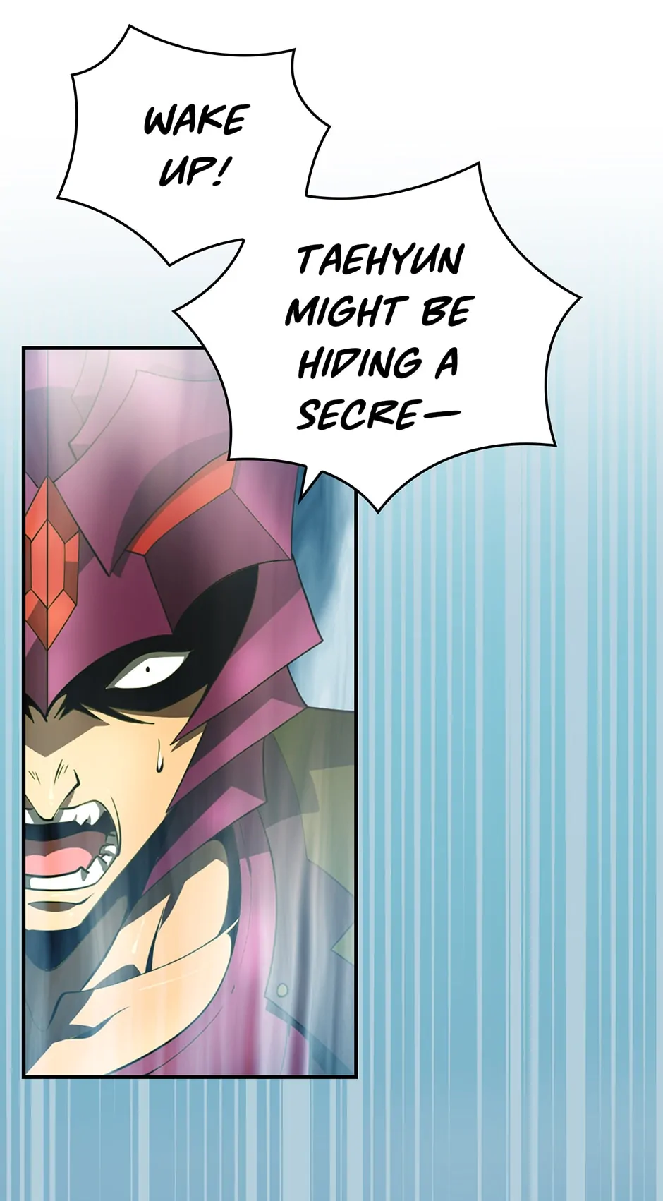 Page 24 of Chapter 200