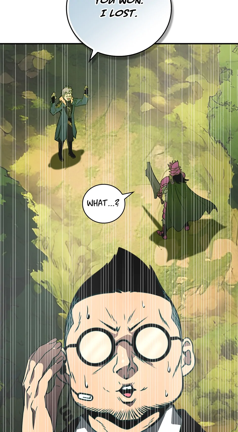 Page 26 of Chapter 200