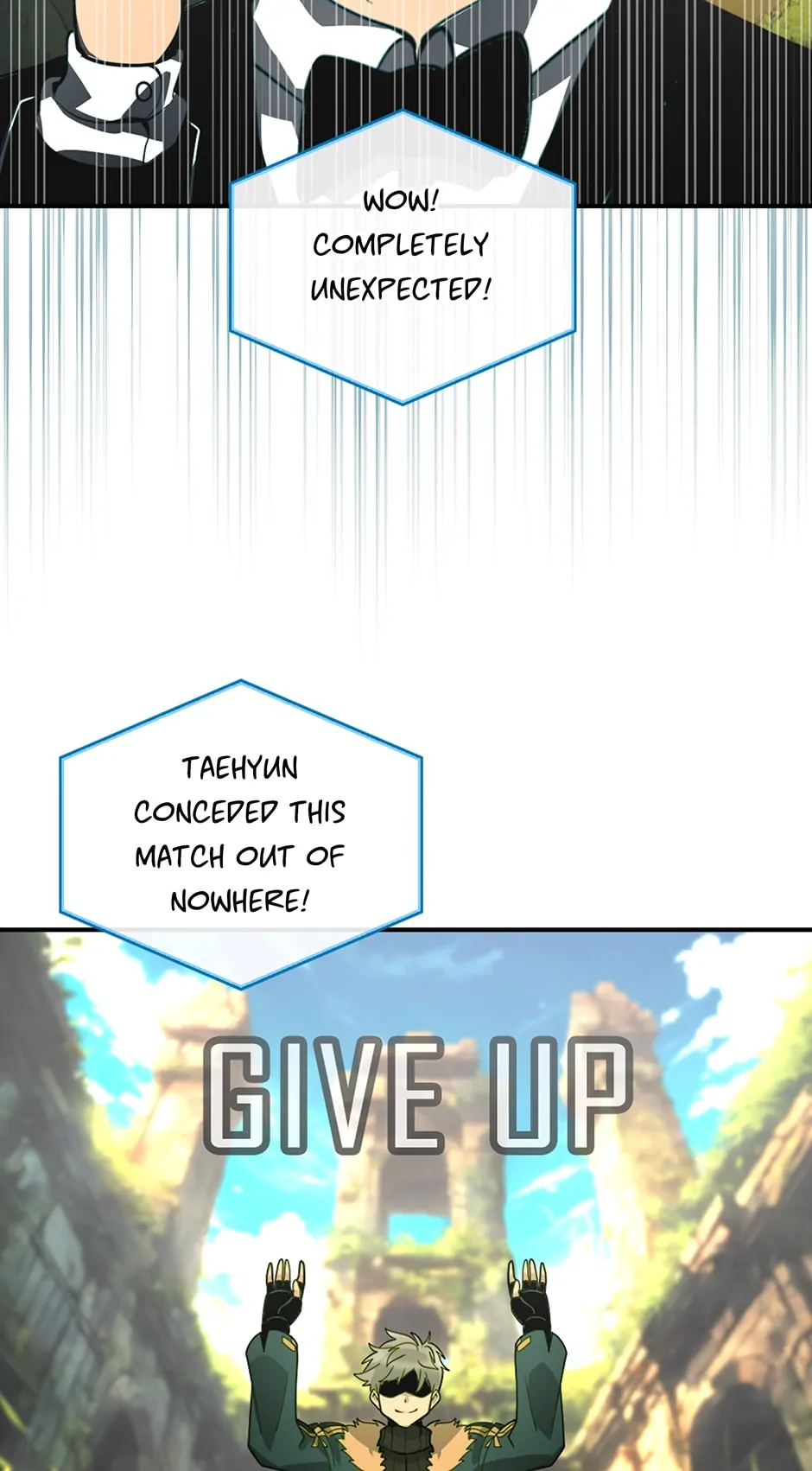 Page 27 of Chapter 200