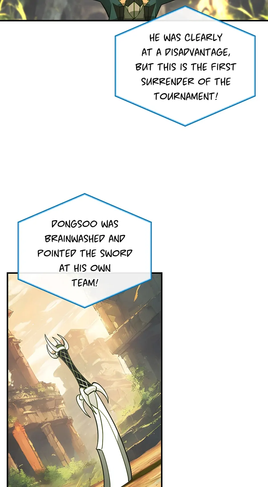 Page 28 of Chapter 200