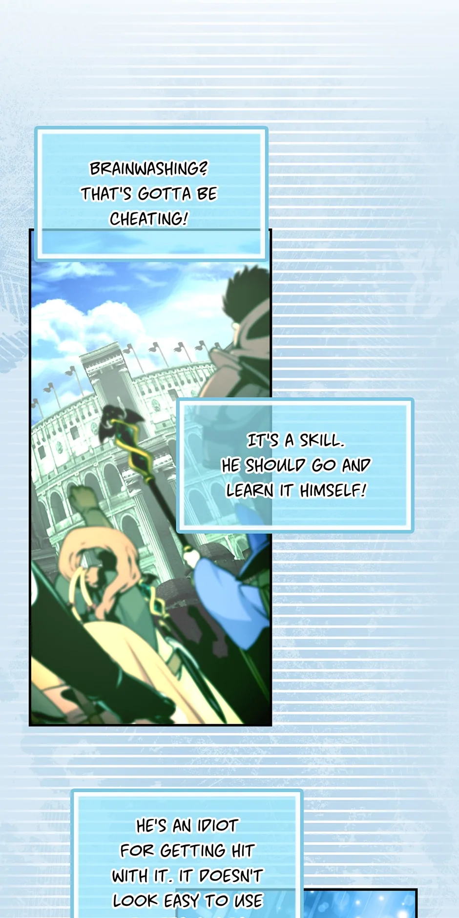 Page 31 of Chapter 200