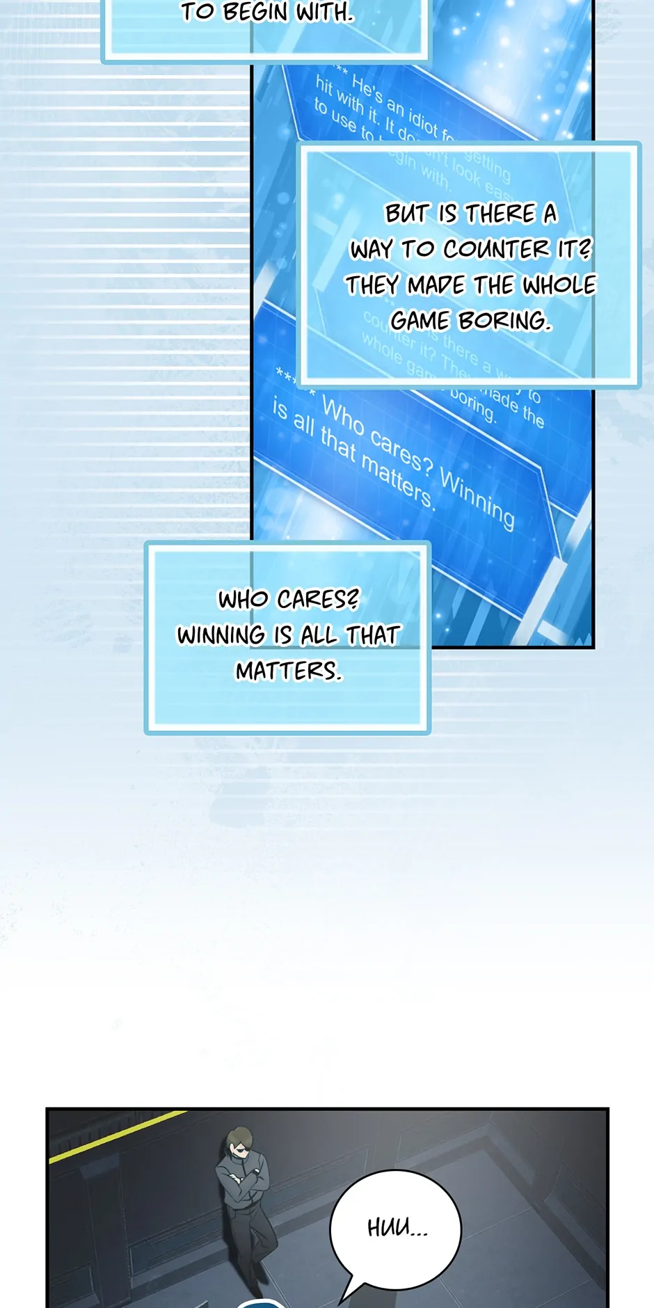 Page 32 of Chapter 200