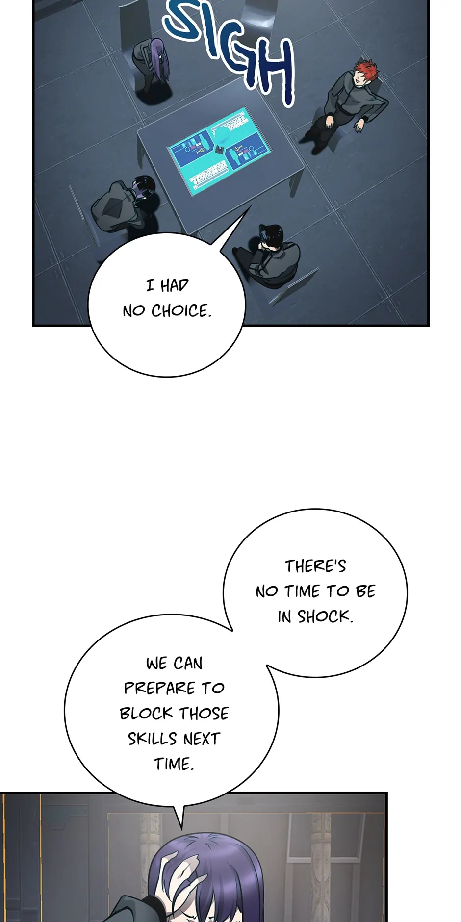 Page 33 of Chapter 200