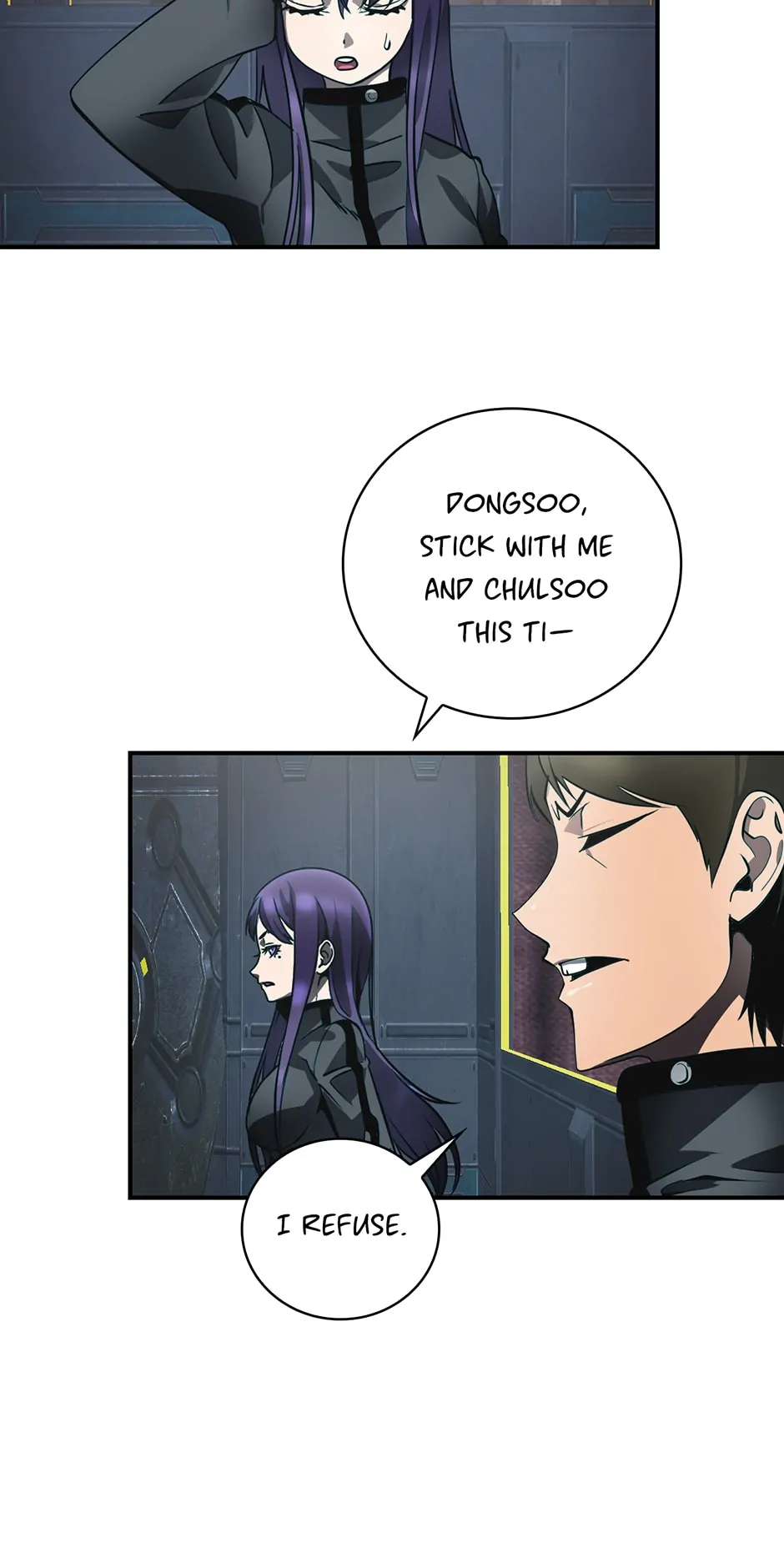 Page 34 of Chapter 200