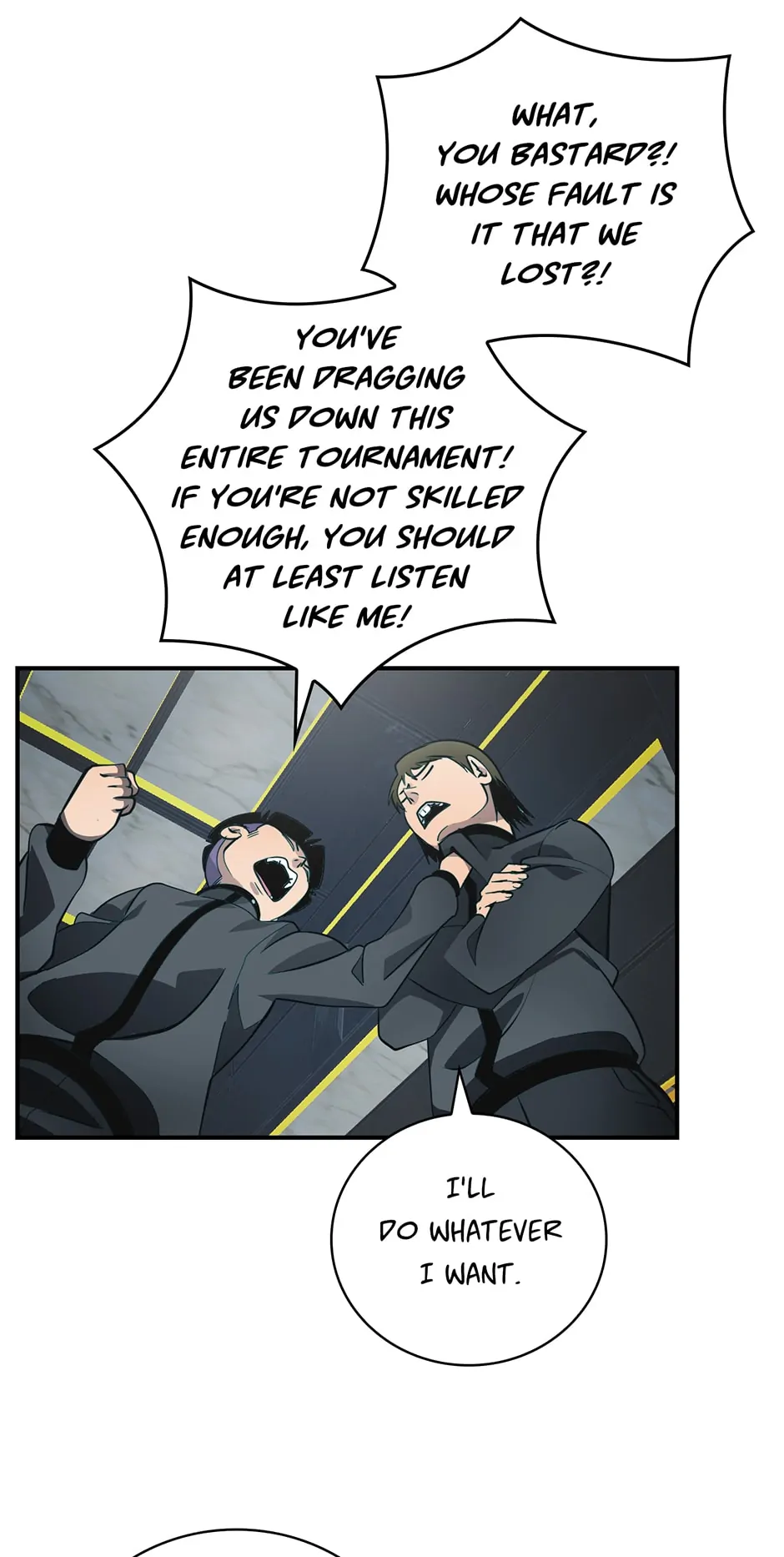 Page 35 of Chapter 200