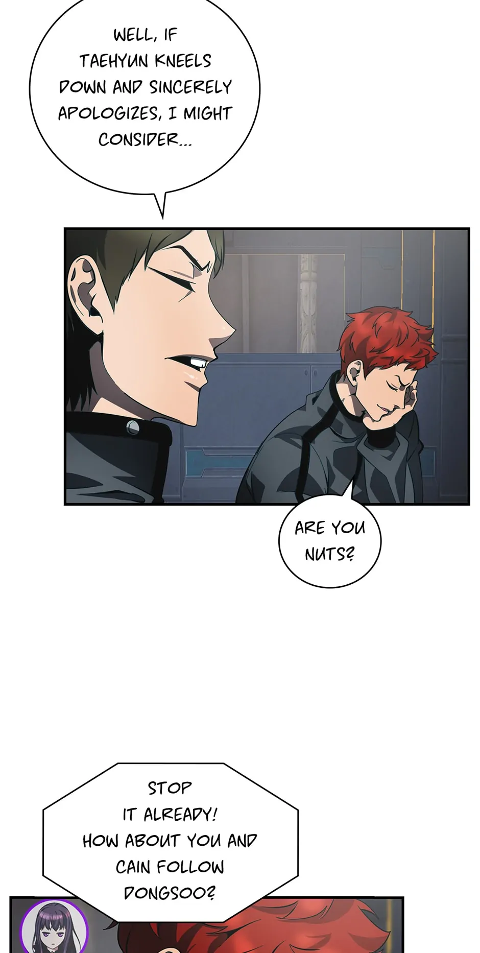 Page 36 of Chapter 200