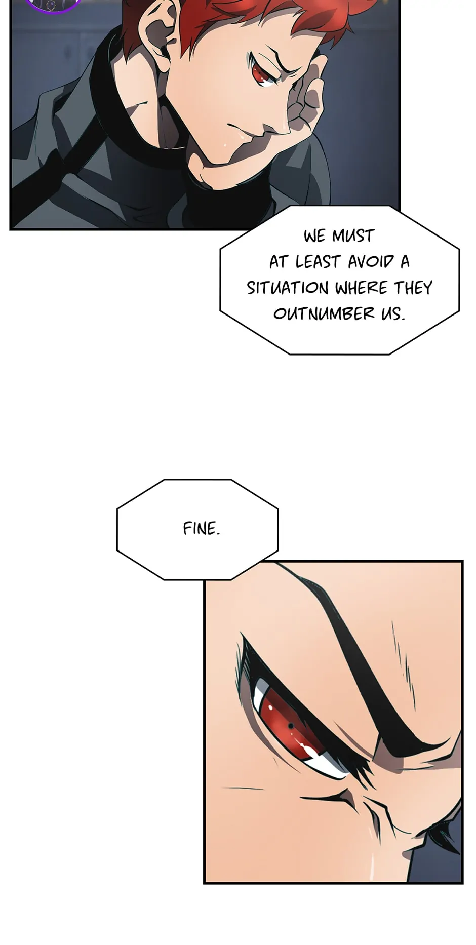 Page 37 of Chapter 200