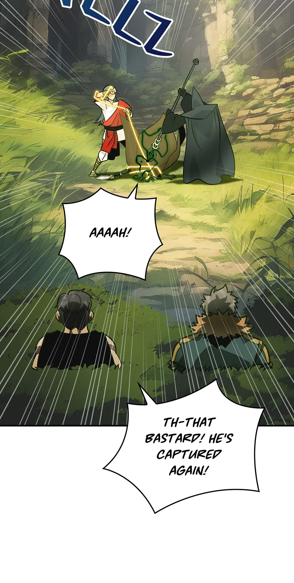 Page 39 of Chapter 200