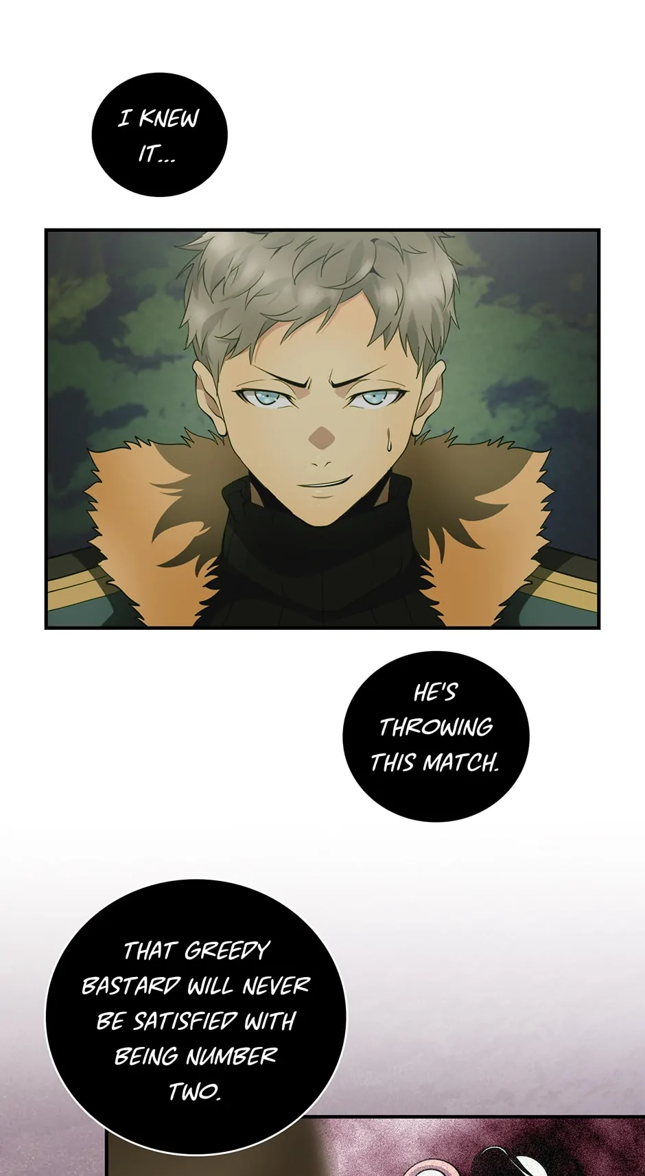 Page 40 of Chapter 200