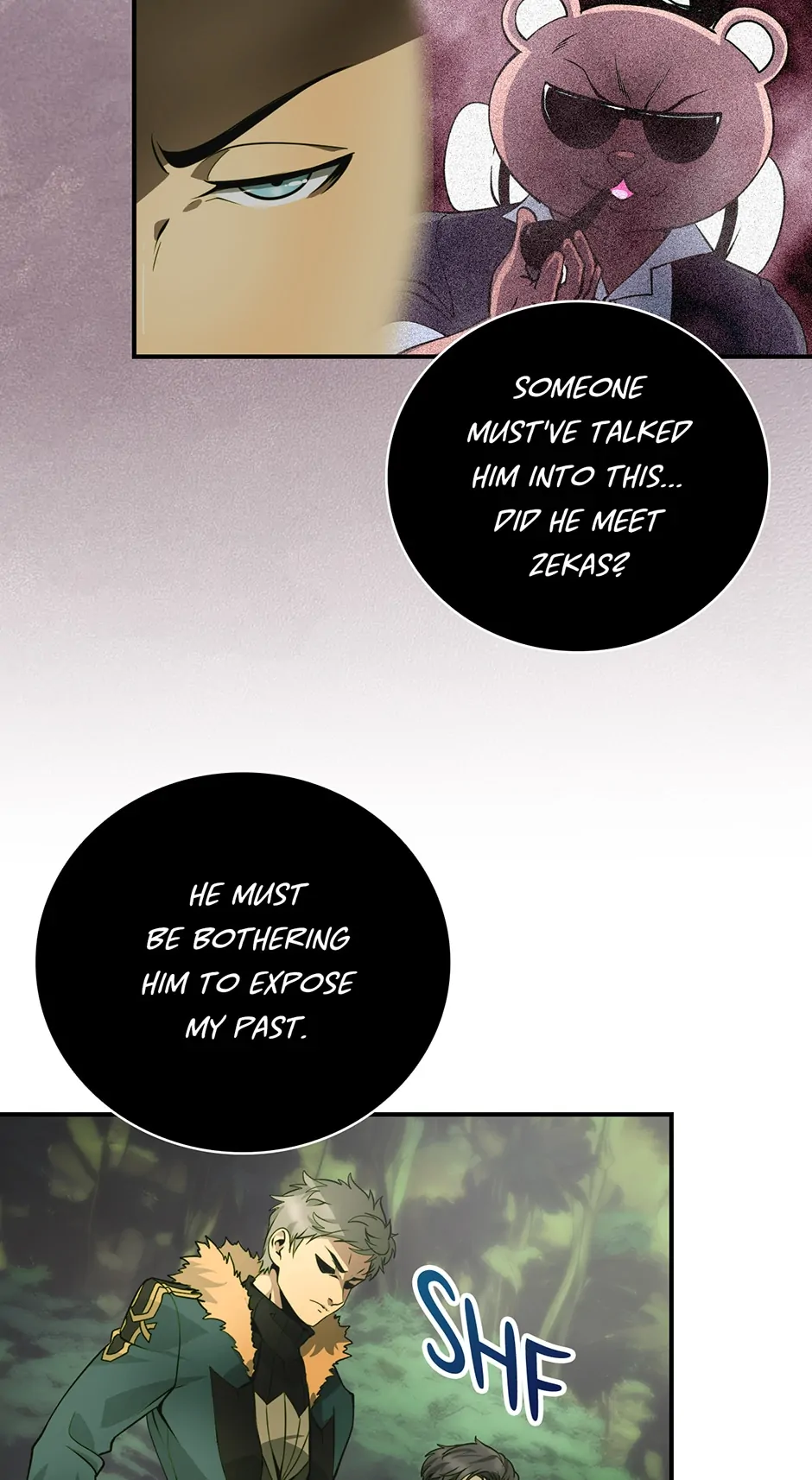 Page 41 of Chapter 200
