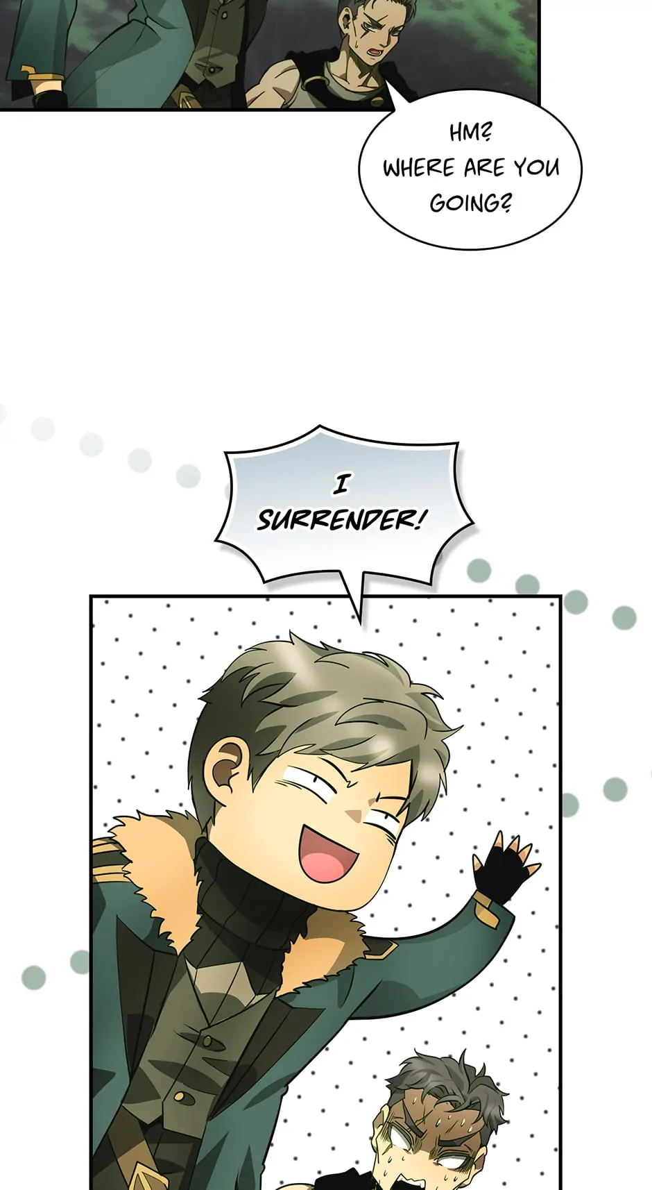 Page 42 of Chapter 200