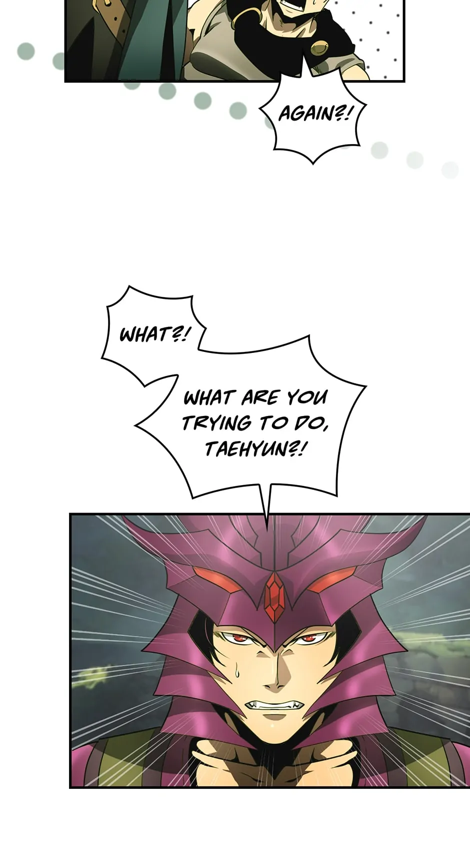 Page 43 of Chapter 200