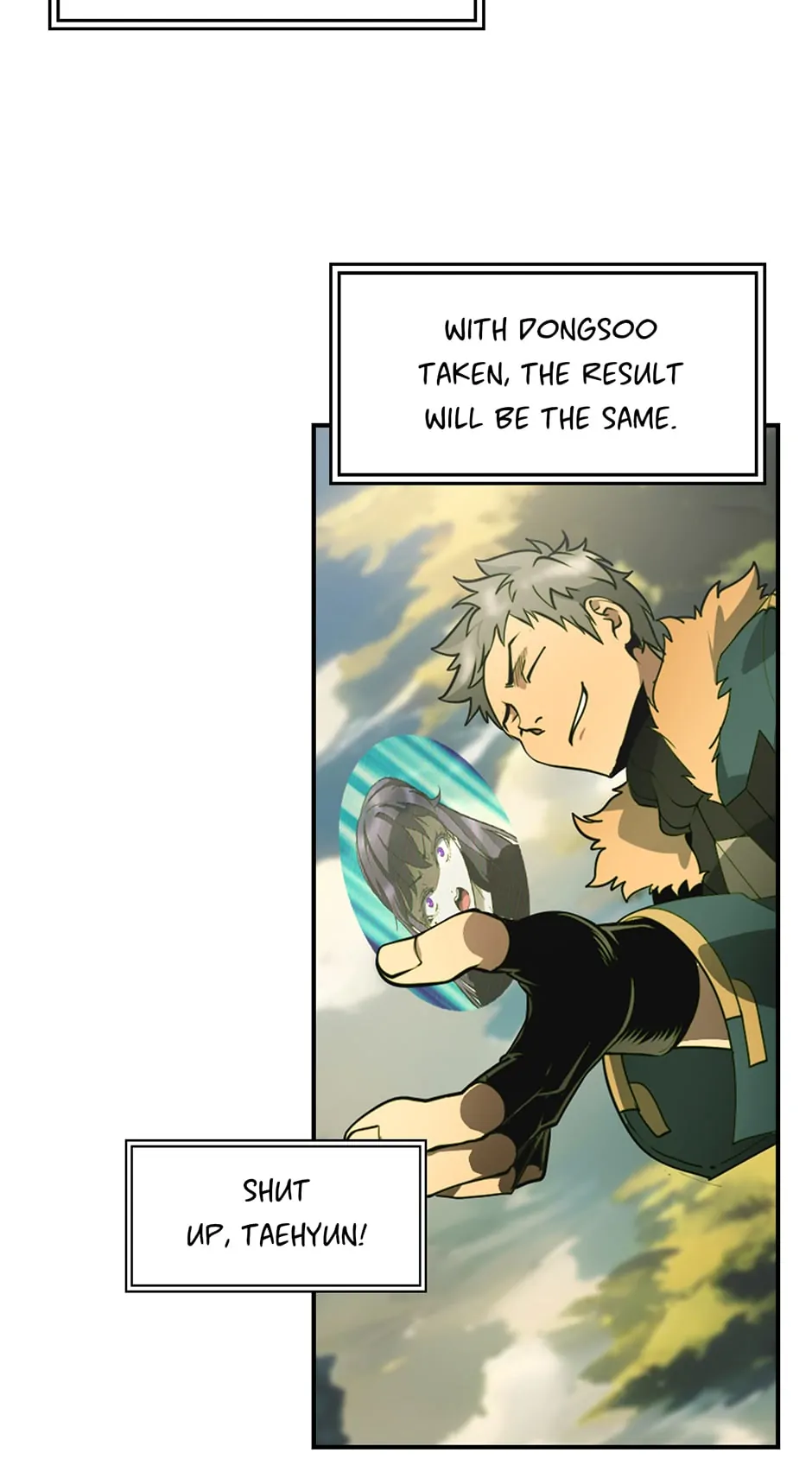 Page 45 of Chapter 200