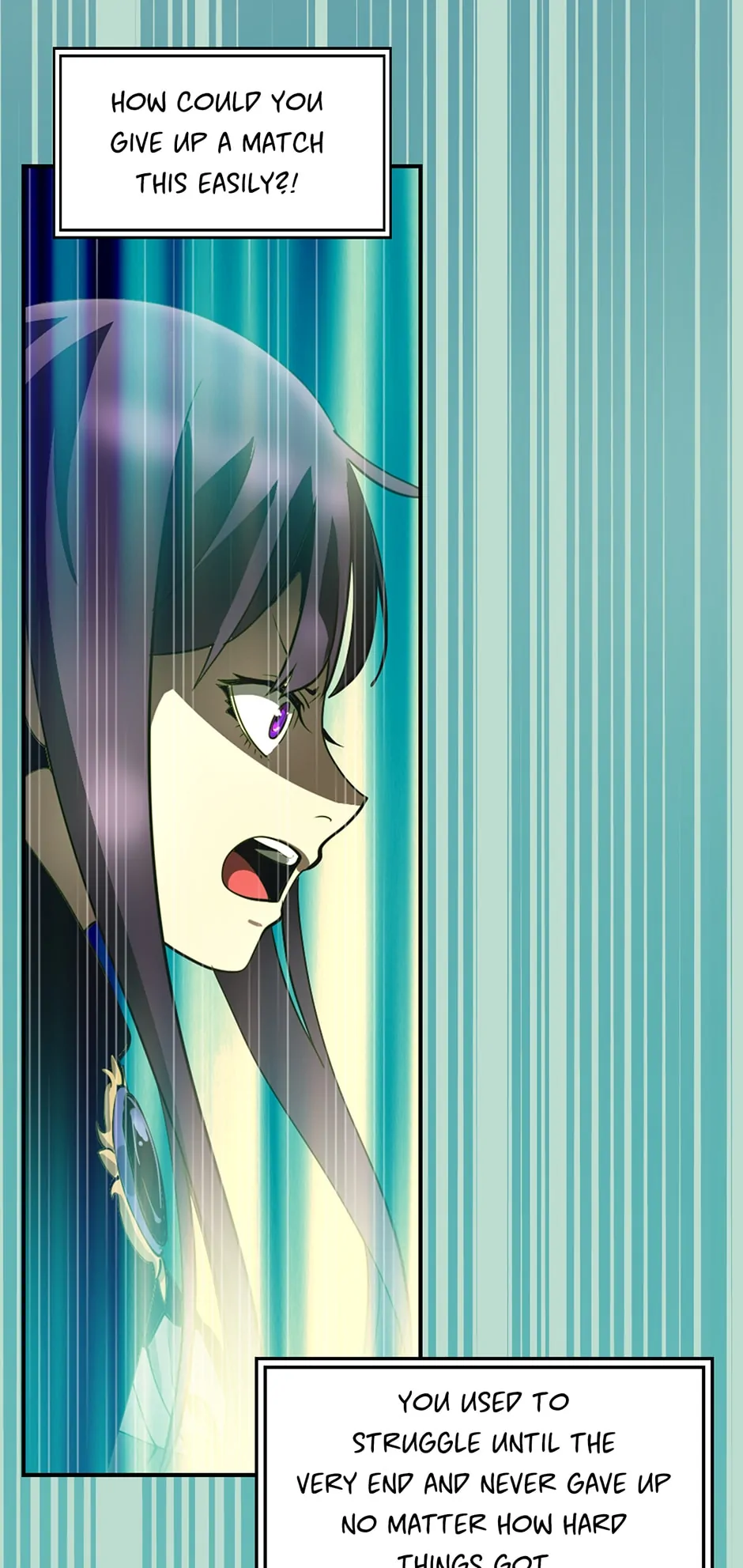 Page 47 of Chapter 200