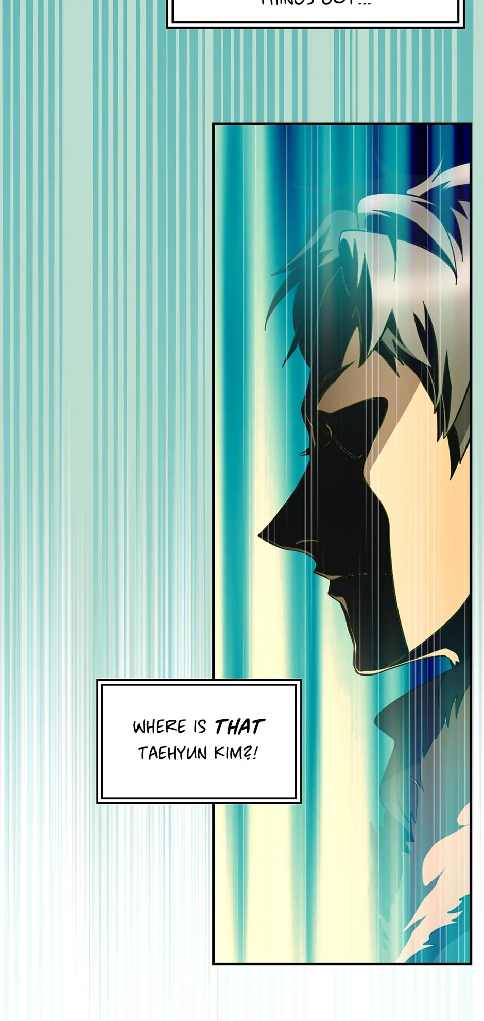 Page 48 of Chapter 200