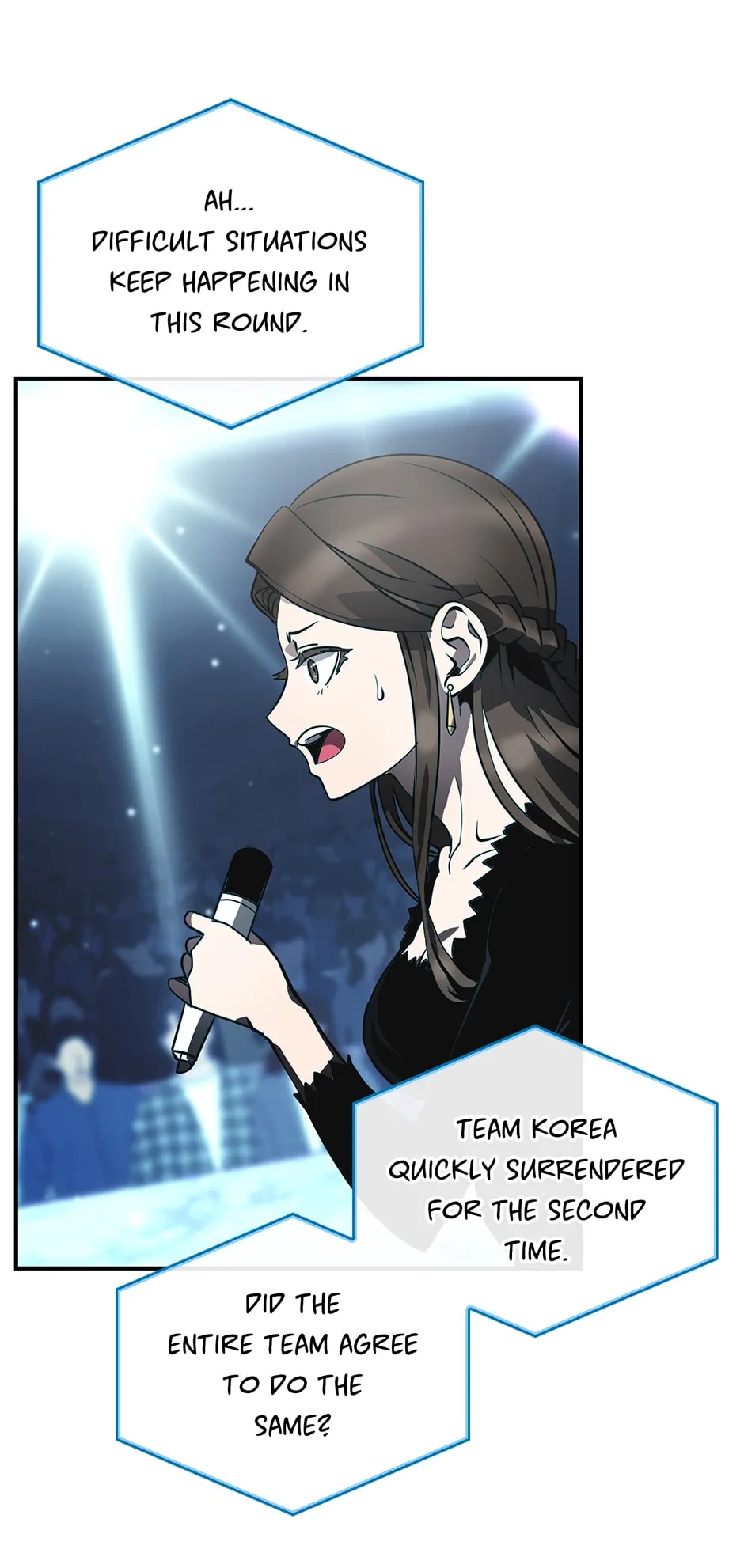 Page 50 of Chapter 200