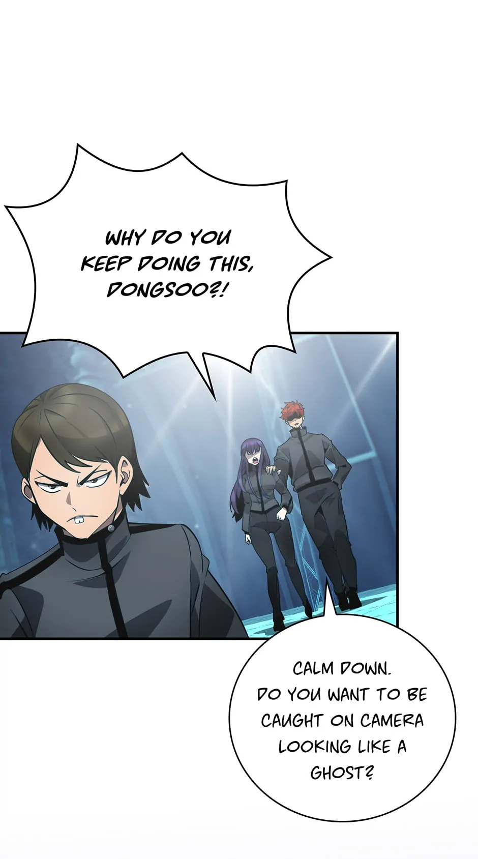 Page 52 of Chapter 200