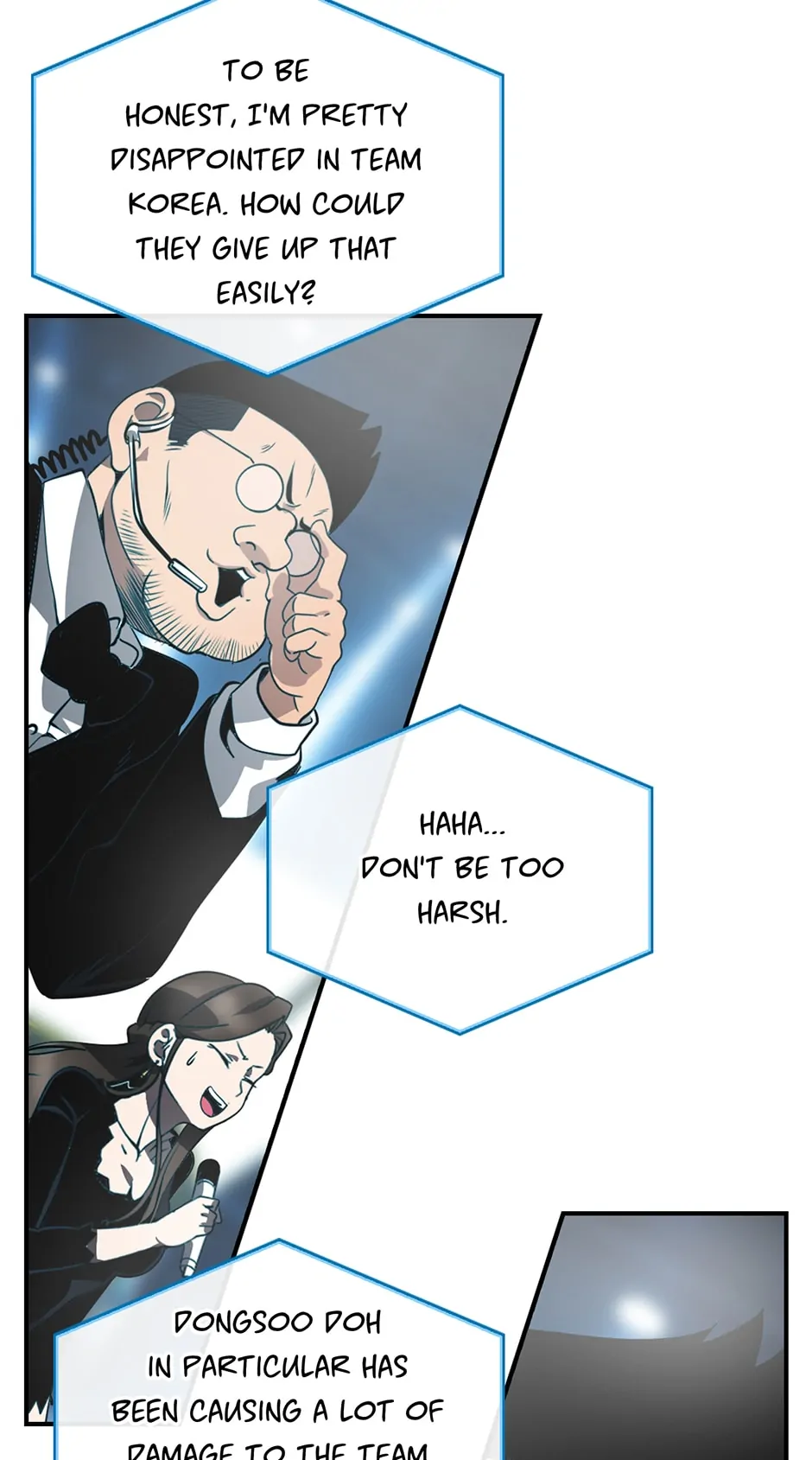 Page 54 of Chapter 200