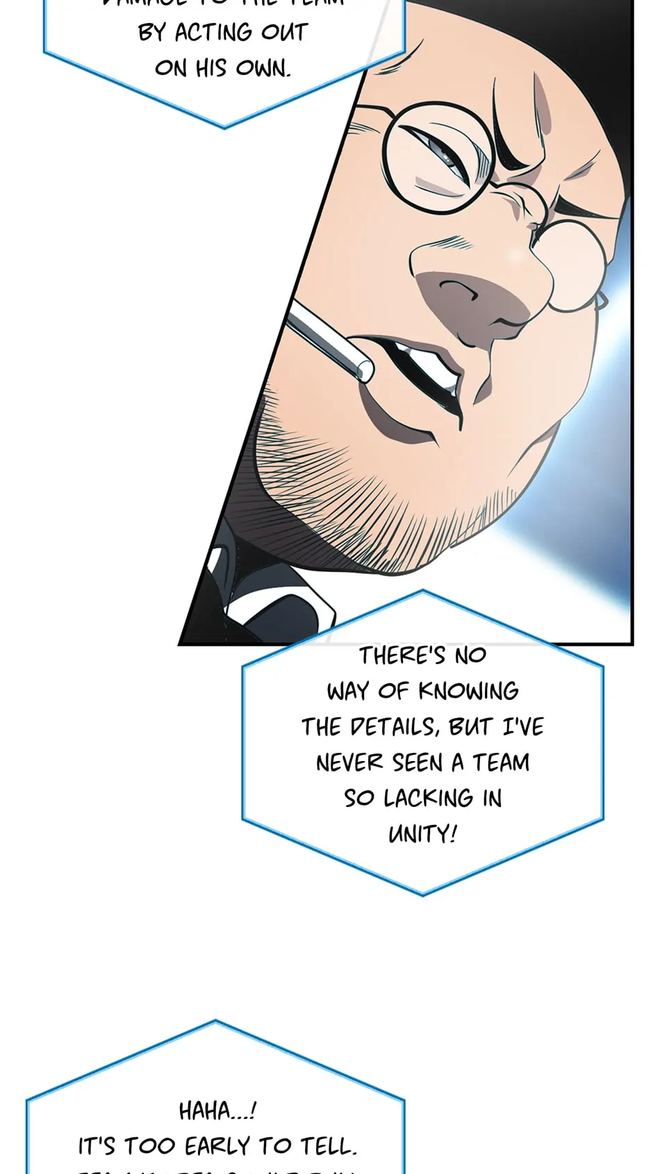 Page 55 of Chapter 200