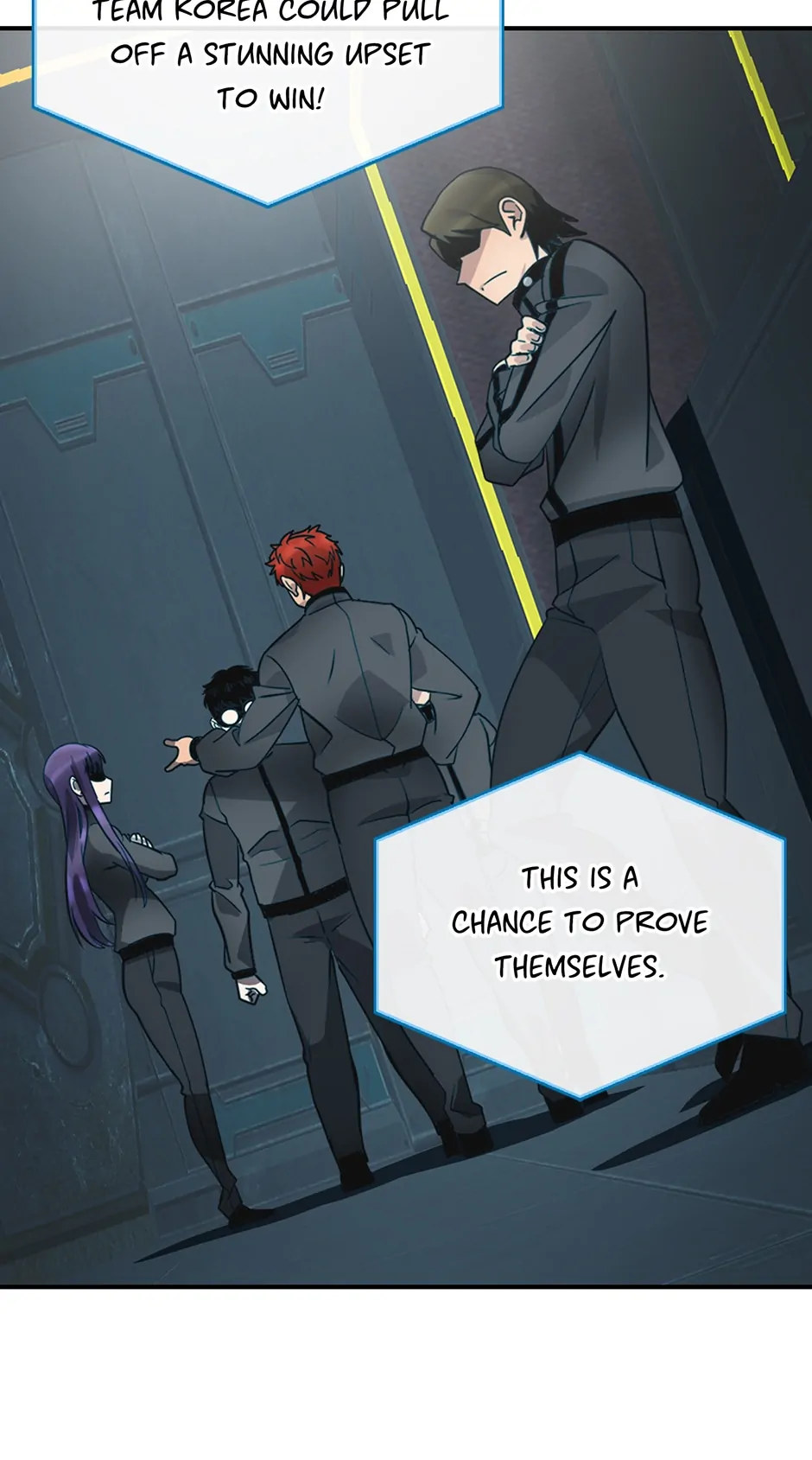 Page 56 of Chapter 200
