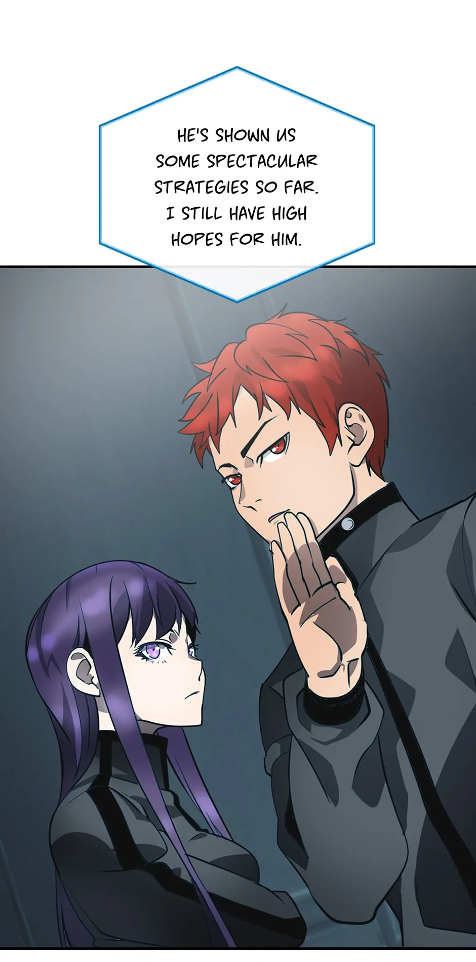 Page 57 of Chapter 200