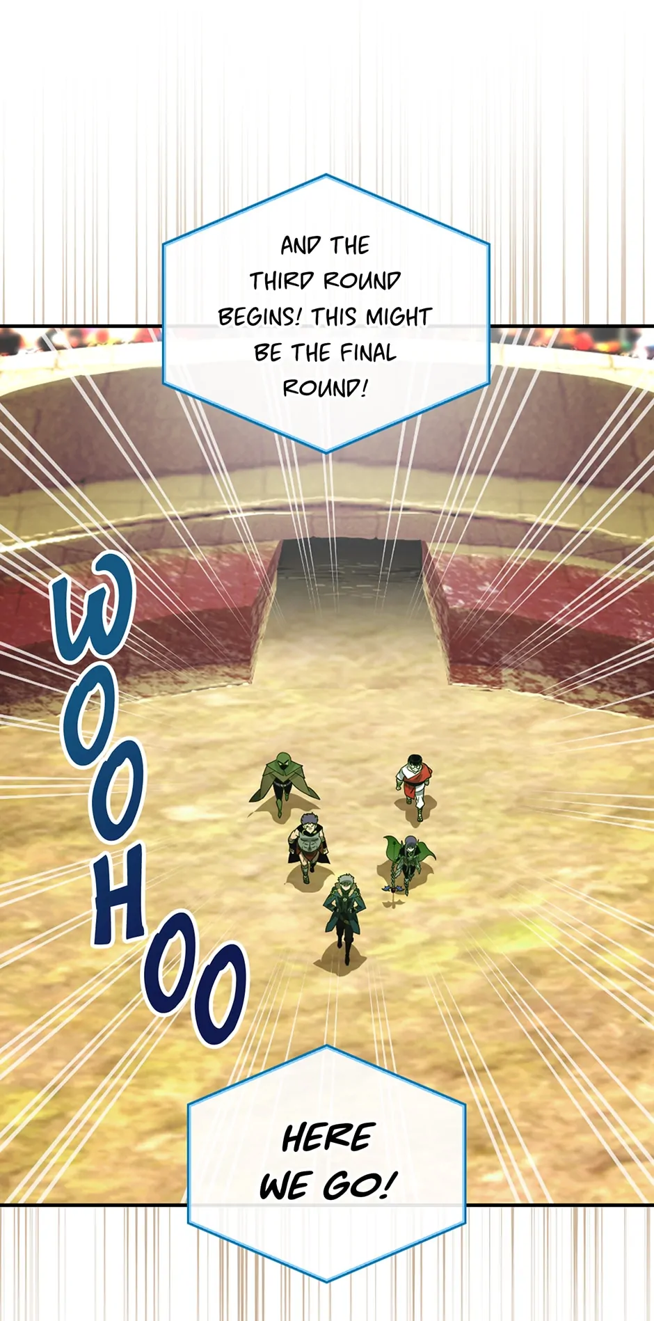 Page 58 of Chapter 200