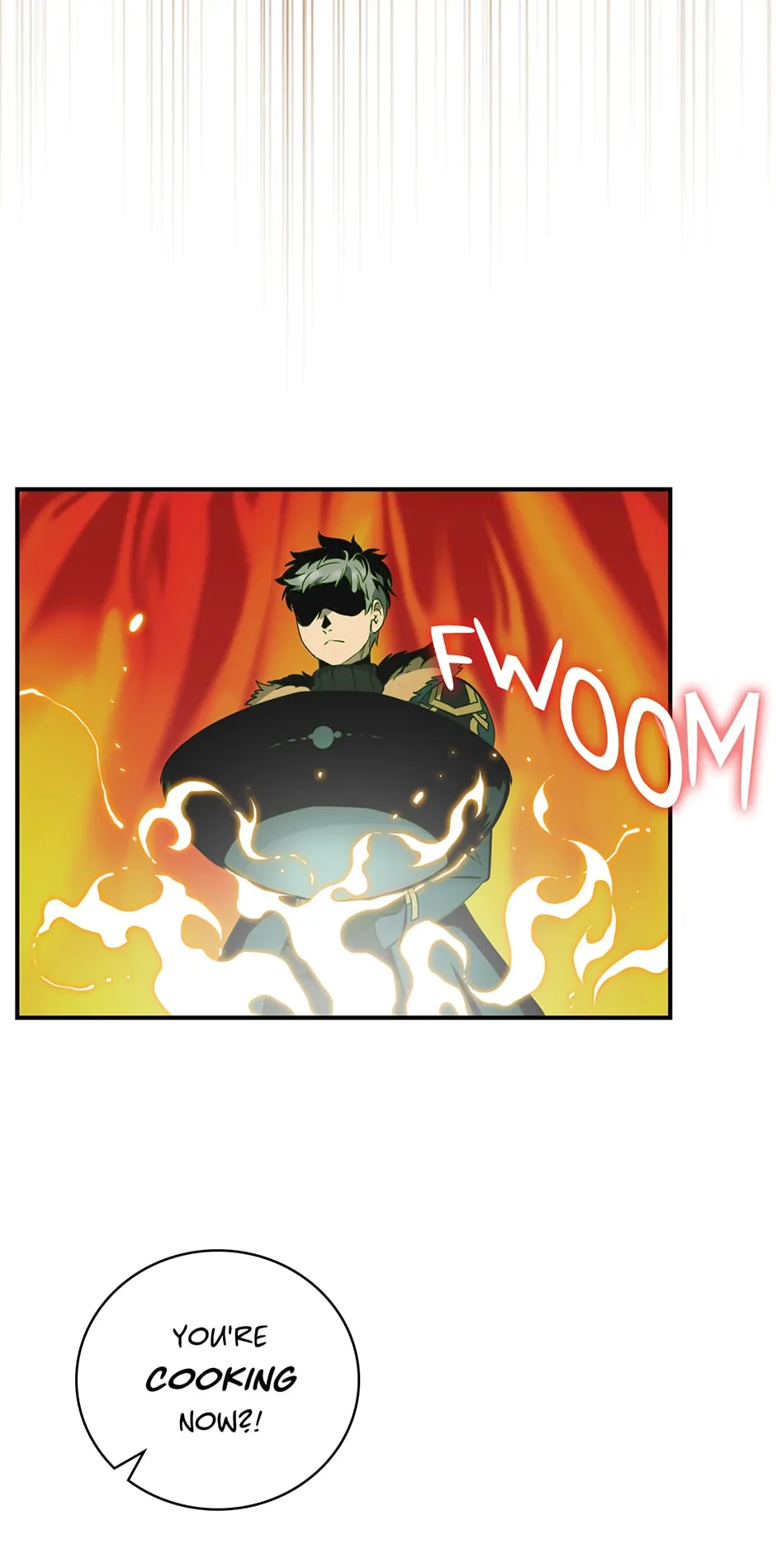 Page 59 of Chapter 200
