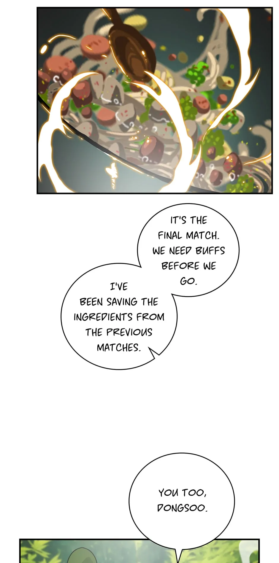 Page 60 of Chapter 200