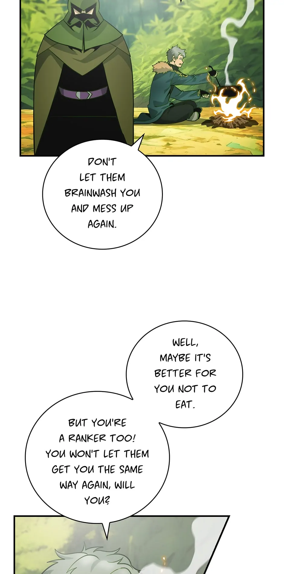 Page 61 of Chapter 200