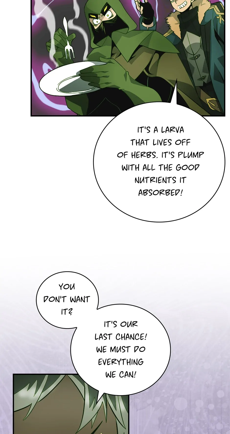 Page 64 of Chapter 200