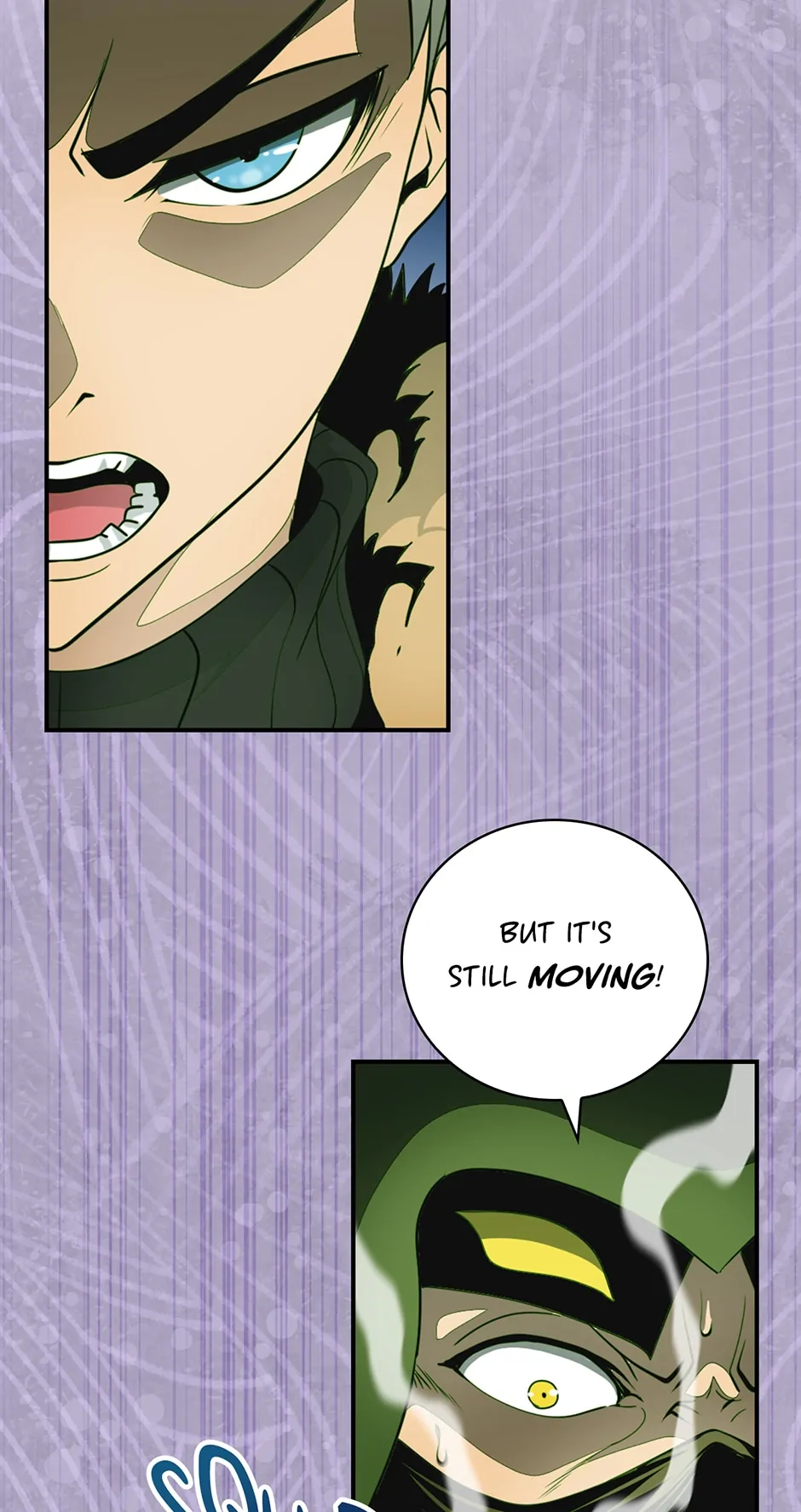 Page 65 of Chapter 200