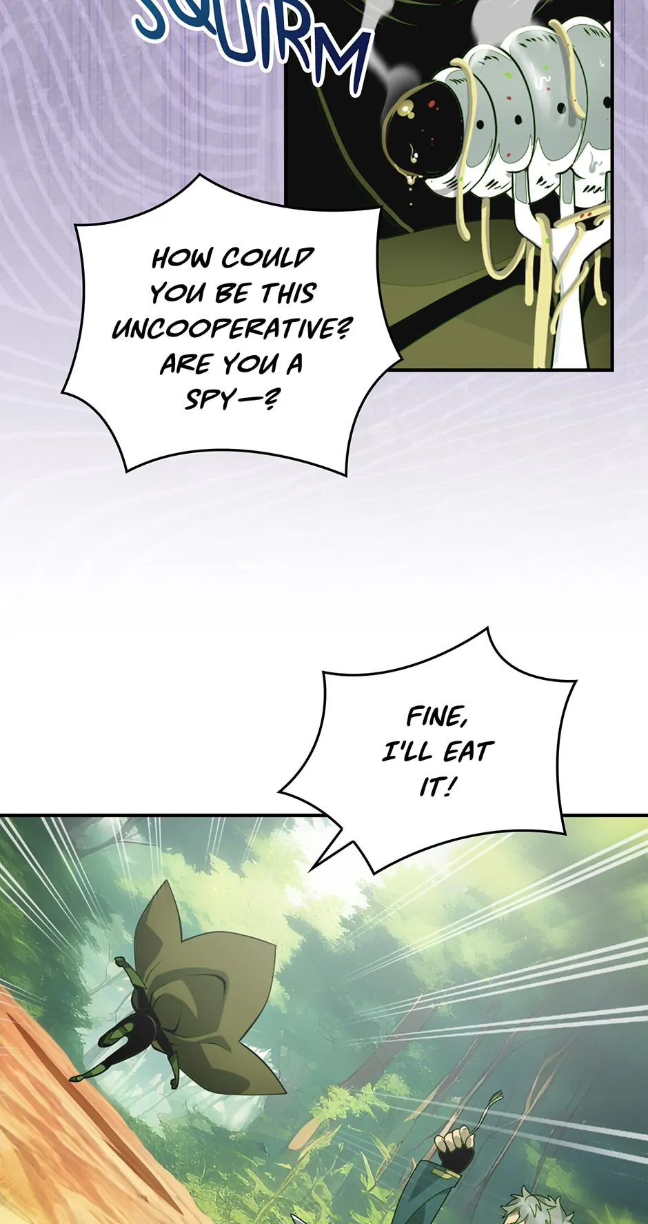 Page 66 of Chapter 200