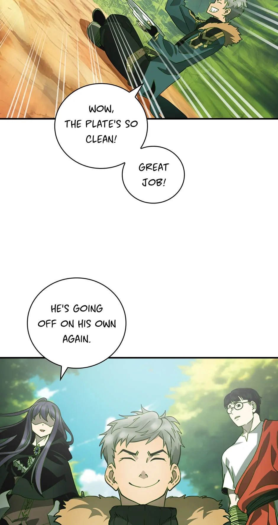 Page 67 of Chapter 200