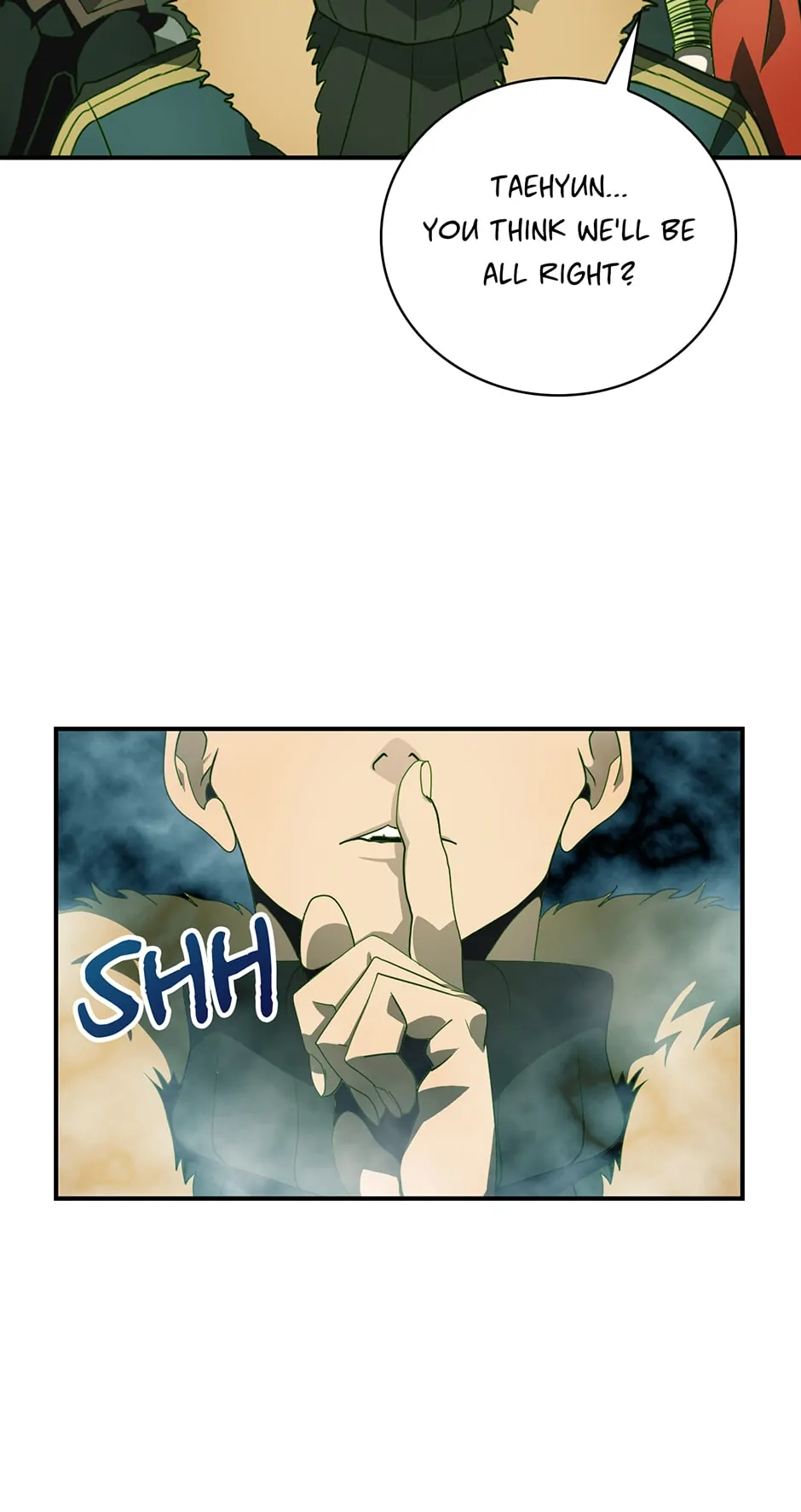 Page 68 of Chapter 200