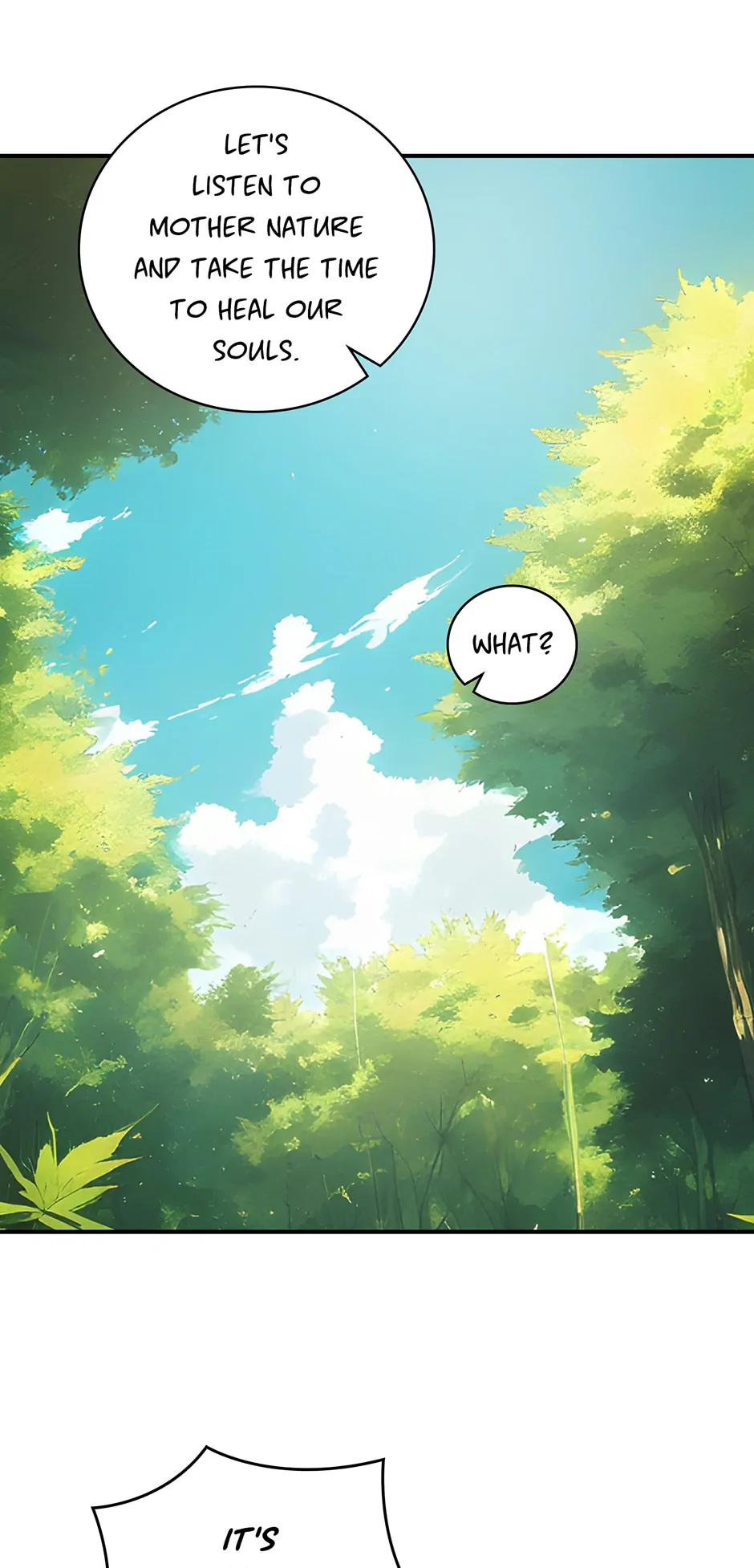 Page 69 of Chapter 200