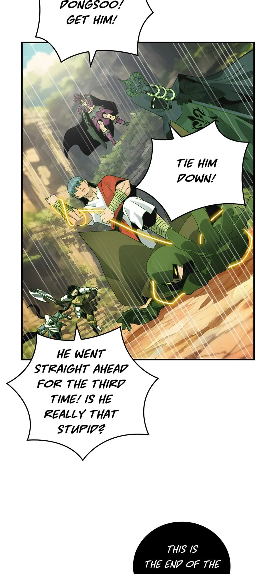 Page 70 of Chapter 200