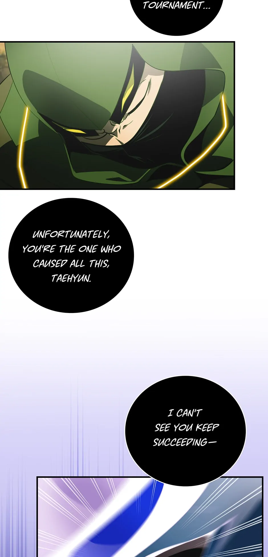 Page 71 of Chapter 200