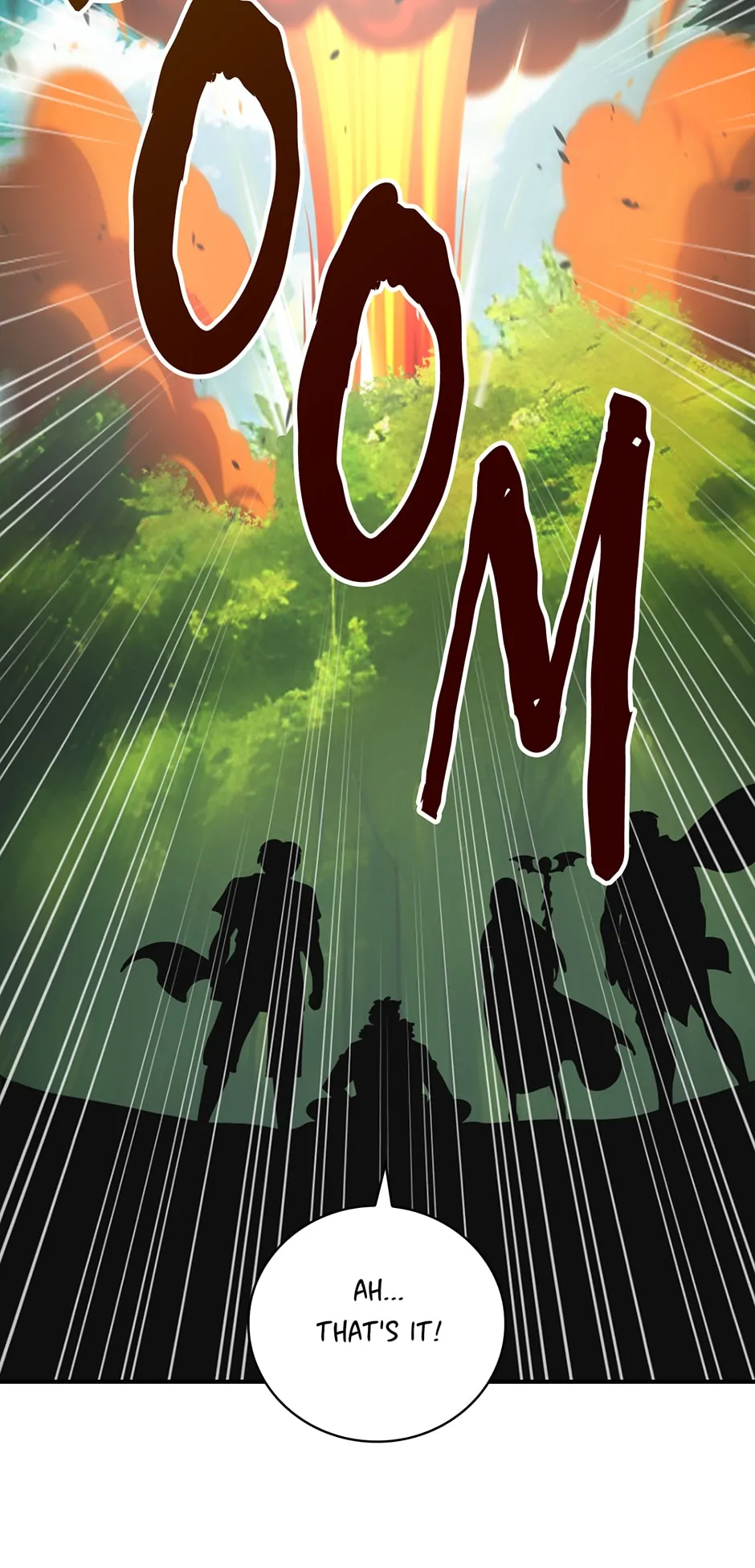 Page 73 of Chapter 200