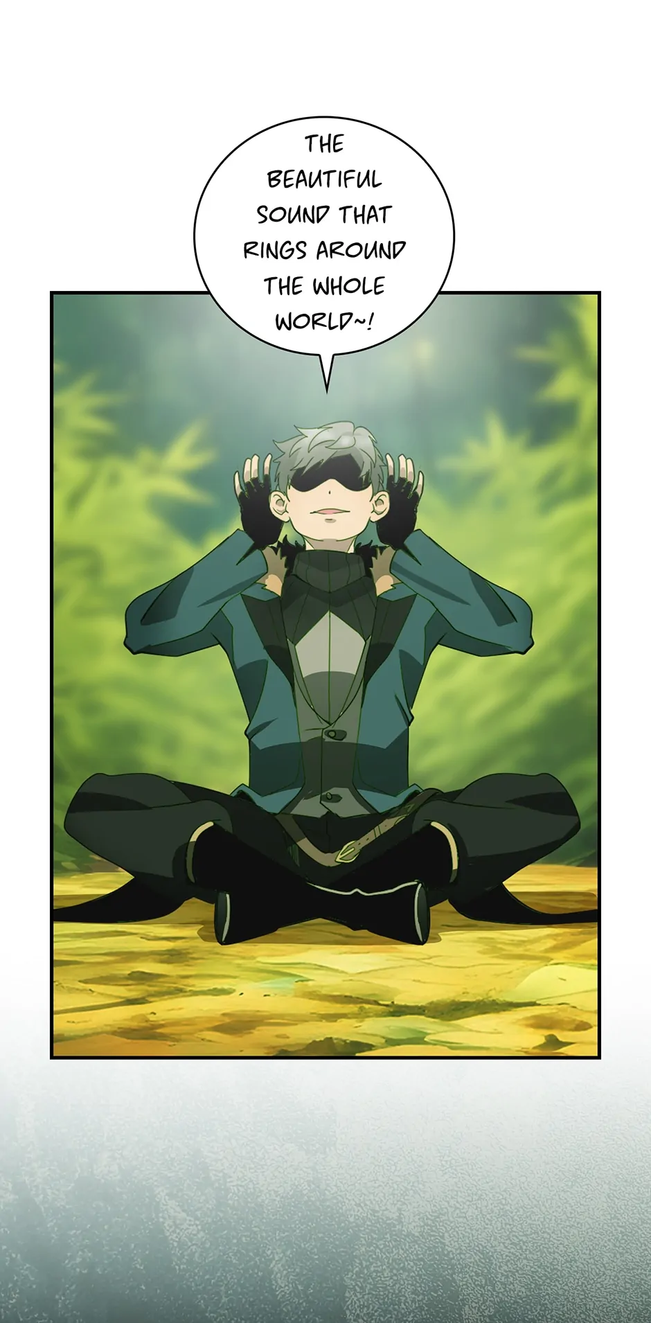 Page 74 of Chapter 200