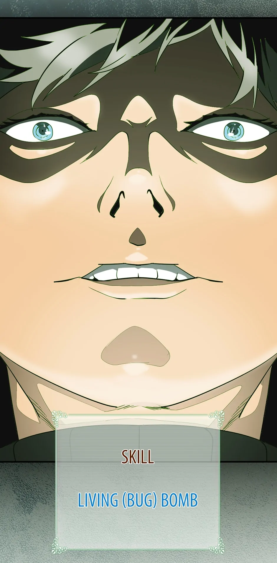 Page 75 of Chapter 200
