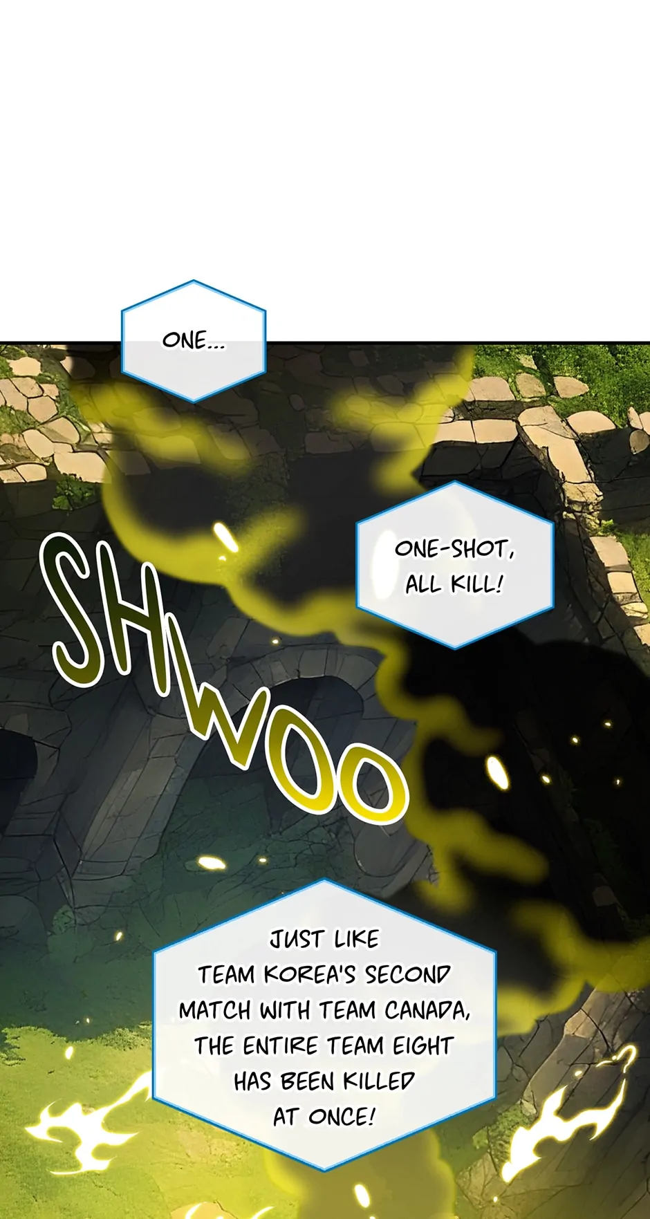Page 1 of Chapter 201