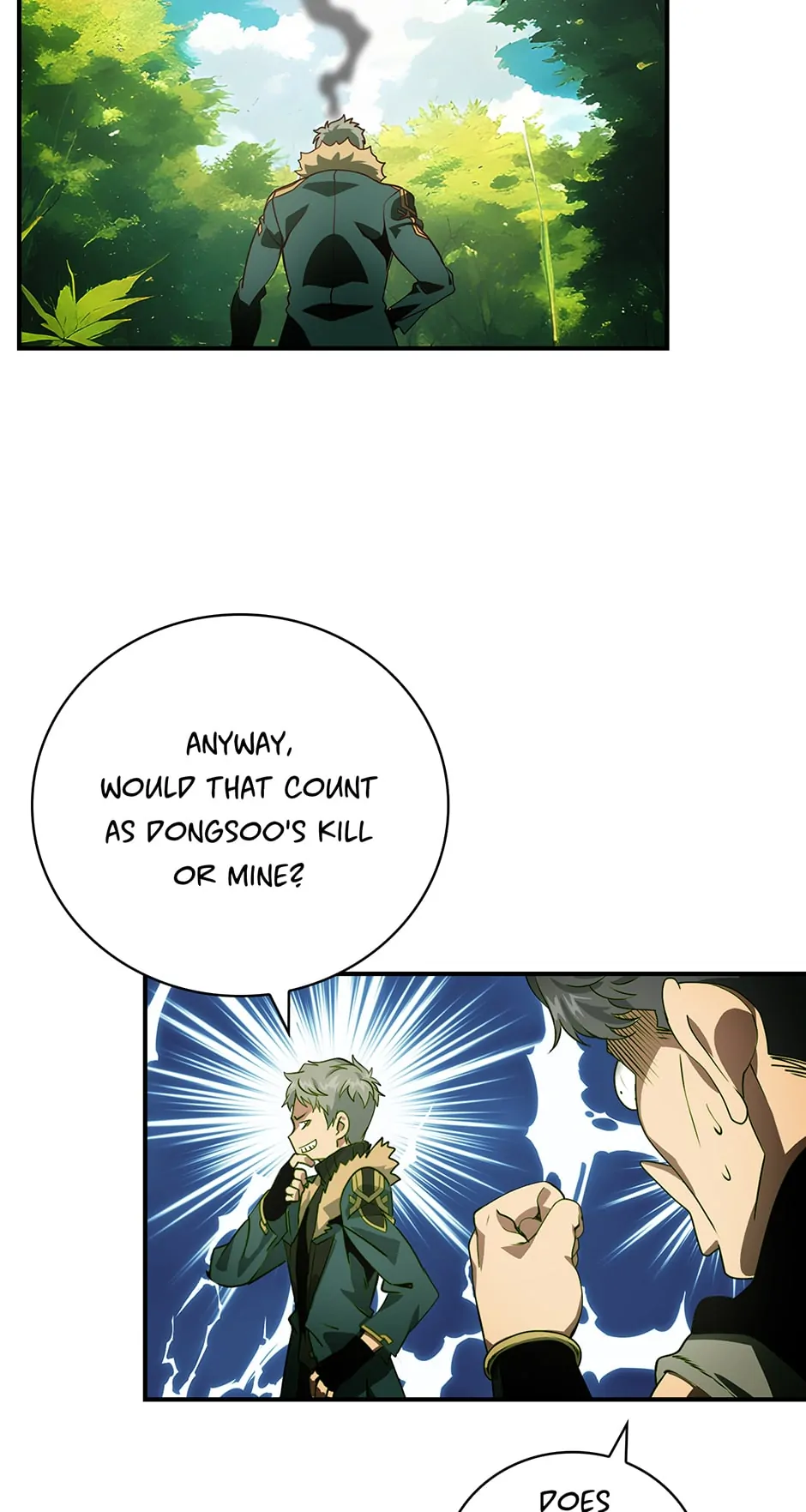Page 3 of Chapter 201
