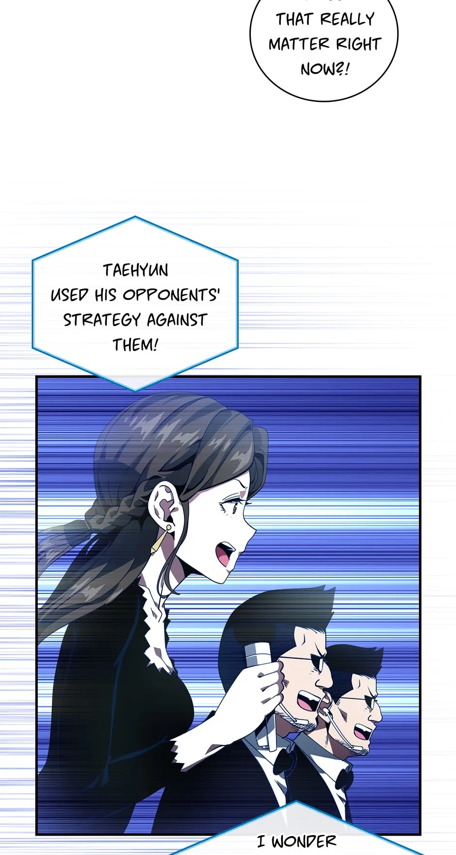 Page 4 of Chapter 201