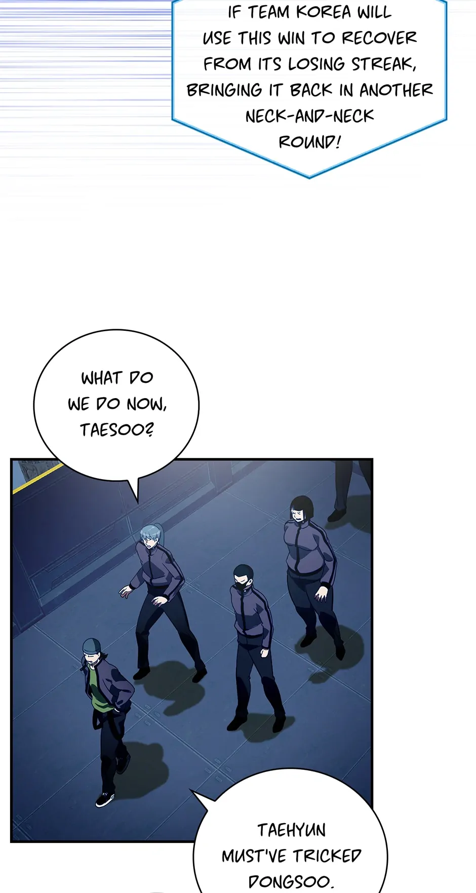 Page 5 of Chapter 201