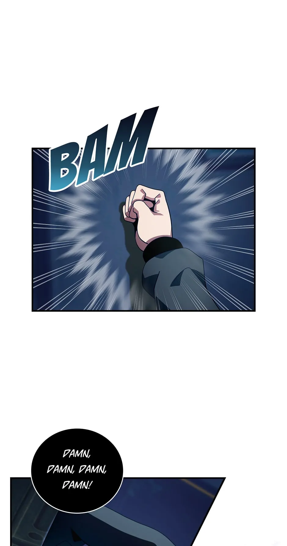 Page 7 of Chapter 201