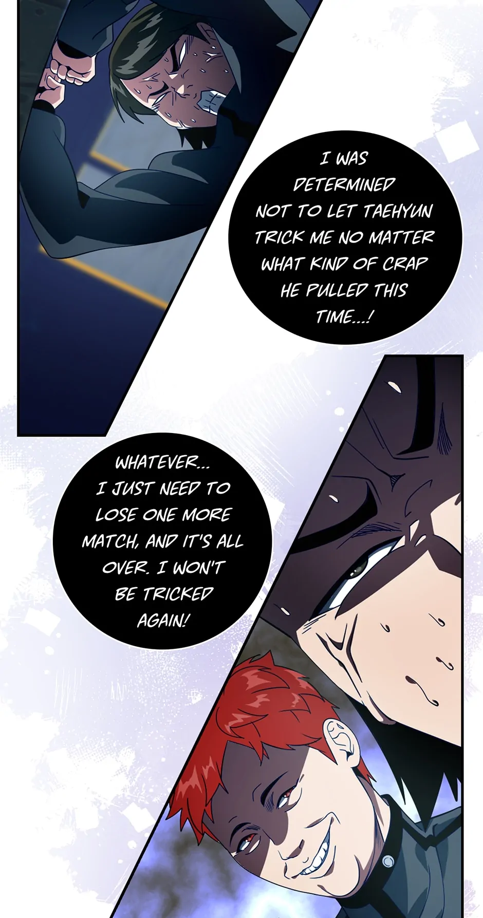 Page 8 of Chapter 201