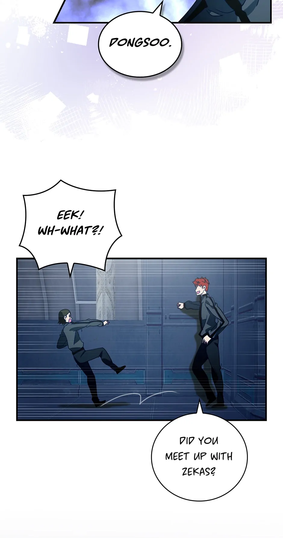 Page 9 of Chapter 201